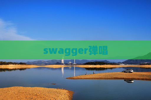 swagger弹唱 swagger弹唱